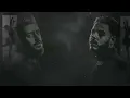 نور الدين الطيار - محمود ھجرس - ليله من الليالي Xoureldin (Audio)