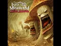 Download Lagu Infected Mushroom - Army Of Mushrooms Full Album