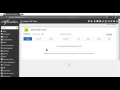How to install Mantis Bug Tracker from cPanel with Softaculous