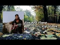 Download Lagu Kip Moore - Fire And Flame Lyrics