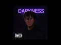 Download Lagu Juice WRLD - Darkness (Unreleased) (New Leak!)