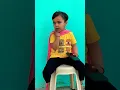 Download Lagu Mummy ko aaya gussa 😡🤬 Mummy VS Beta 😱😡 #comedy #nannuchunnu #shorts