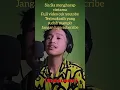 Download Lagu sia sia mengharap cintamu #shorts