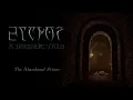 Skyrim cinematic - The Abandoned Prison 4E 201