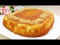 Download Lagu Kefir Cake in 1 MINUUT! Alles gemengd en klaar voor gebruik. # 143