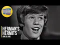 Download Lagu Herman's Hermits \