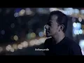 ใจกลางเมือง - LABANOON「Official MV」