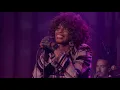 Download Lagu Macy Gray - The Hits - Premiered 5/30/21