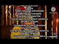 Download Lagu Tv Cocoricó Encerramento