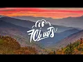 Arcade Fire - Wake Up (Lyrics)