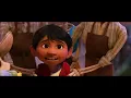 Un Poco Loco_Anthony Gonzalez & Sean Oliu_English Subtitles