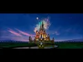 Disney's: MOANA-"We Know The Way" (Extended Version)