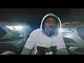 SACKLIFE PLAY - 900 MILES Directed by Yabui