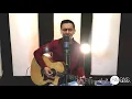 Preciosa Sangre - Marco Barrientos (Feat. Julio Melgar) | David Mersa | Cover Acústico