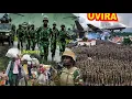 Download Lagu UYU WA GATANU let 29/8/2025/GOMA BAYICANYEHO UMURIRO👍DORE UKO FARDC#FDNB BAGOSE NTABUHUNGIRO