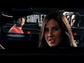 [4K] Simple Plan - When I'm Gone (Music Video)