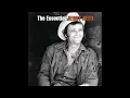 Jerry Reed - East Bound and Down (Audio)