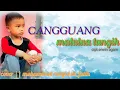 Download Lagu CANGGUANG MALULUA TANGIH || ROZA SELVIA || SEDIAKAN TISU SEBELUM MENONTON || COVER MUHAMMAD RASYID