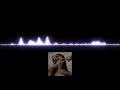 Maria Becerra ☆ El Alfa Hace Calor (Acapella Edit)