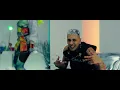 ALAN GOMEZ - Mío No Tuyo ( Ft. CALLEJERO FINO, JAVIIELO , JULIANNO SOSA )