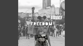 freedom