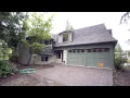 Great Location Sammamish Plateau Rental