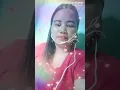 Download Lagu Lautan asmaraku