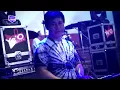 Download Lagu Yeni Inka - Tutupe Wirang