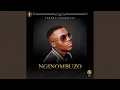 Download Lagu Yamukela