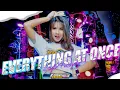 Download Lagu DJ EVERYTHING AT ONCE || STYLE MENGKANEE‼️STYLE TERBARU 2024