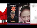 Download Lagu EdisTV Live 5 Jul Malam: Debat Agama / Debat Islam vs Kristen / Debat Lintas Agama | Tanya Jawab TV