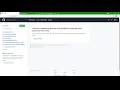 Aggregate Functions using NodeJS PostgreSQL and Visual Studio Code