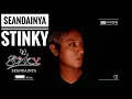 Download Lagu SEANDAINYA - STINKY | TANDEMAN AB