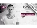 Download Lagu ISAAC'S HARDSTYLE SESSIONS #87 | NOVEMBER 2016 (Live @ Defqon.1 Australia)