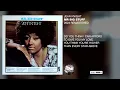 Jean Knight - Mr Big Stuff (2023 Remastered) (Lyric Video)