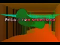 Download Lagu KLa Project - Tentang Kita (Lirik)