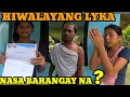Lagu NANG DAHIL SA MARITES #ROEL OF MALALAG #reychellemoralesvlogs