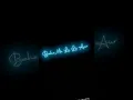Download Lagu rone de aaj humko tu aankhe sujane de status💯//#status #shorts  full screen🥰