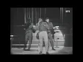Otis Redding - Try A Little Tenderness (Live 1967 in Norway)