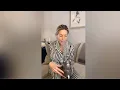 Sarah Chapman Skinesis At-Home Facial With Sarah Chapman