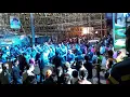 Download Lagu Sailani tune played by Sudarshan dhumal banjo at balaji chowk ganpati visarjan yavatmal 2019..