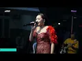 TAK BERDAYA - ALMERA SABRINA - NEW EFRITA LIVE TANGULANGIN | SADEGA OFFICIAL - BUSRO JAYA AUDIO