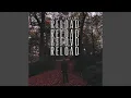 Download Lagu Reload