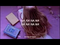 KEN-Y: PRINCESA ♡ LETRA