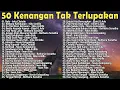 Download Lagu 50 Lagu Legendaris Yang Tak Terlupakan | Lagu Indonesia Tertua Tahun 80an -90an | Lagu Lawas Terbaik