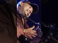 Download Lagu Jeffery Broussard (1) #livemusic #dance #bayou #cajun #zydeco #louisiana #folkmusic #neworleans