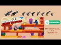 How to download Gun Mayhem 2 in PC Play Gun Mayhem 2 Offline