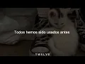 Mehro - Whore [Traducida al español]