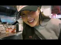 HWASA (화사) LIVE TOUR [Twits] in North America VCR 🍕