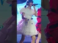 Download Lagu 221218 (Praew Fancam) Yami Yami - Kagami no Naka Kara @ Winter Idol - Donki Mall Thonglor